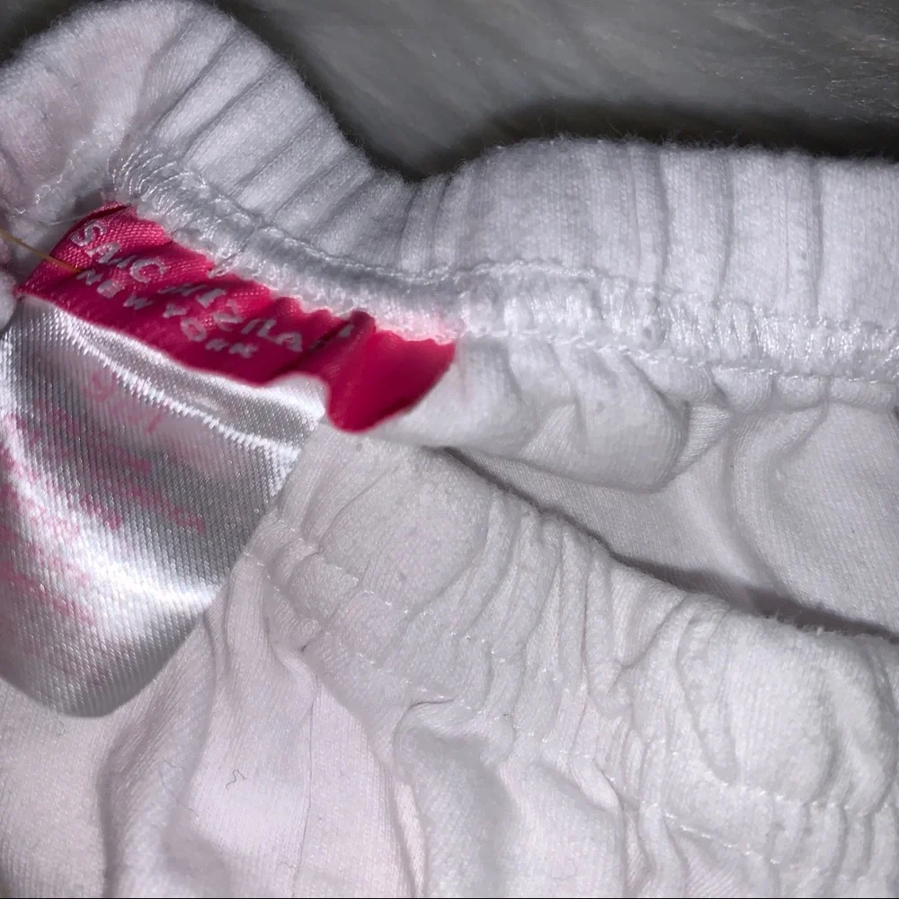 Isaac Mizrahi dress — 9 months
